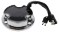 Picture of Arrowhead Arctic Cat 12V Regulator