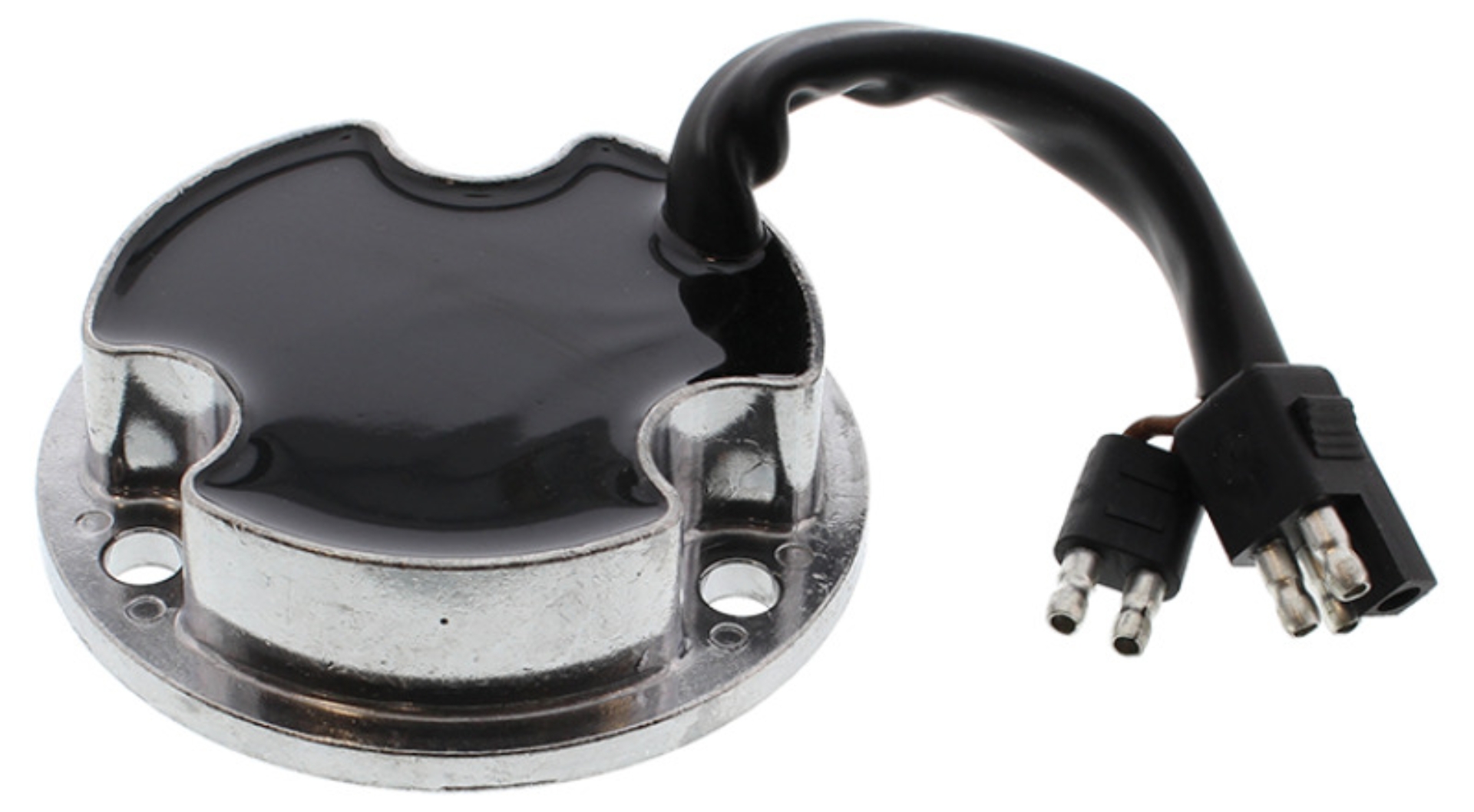 Picture of Arrowhead Arctic Cat 12V Regulator