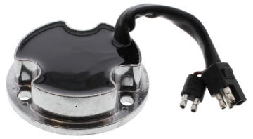 Picture of Arrowhead Arctic Cat 12V Regulator
