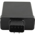 Picture of Arrowhead Yamaha CDI Module