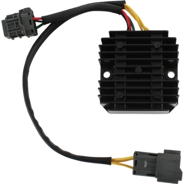 Picture of Arrowhead Arctic Cat Regulator / Rectifier