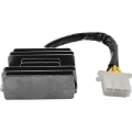Picture of Arrowhead Kawasaki Regulator / Rectifier