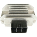 Picture of Arrowhead 12V Suzuki Regulator / Rectifier