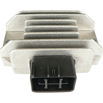 Picture of Arrowhead 12V Suzuki Regulator / Rectifier