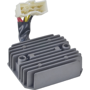 Picture of Arrowhead Kawasaki 12V Regulator Cir
