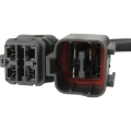 Picture of Arrowhead Arctic Cat Regulator / Rectifier