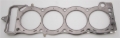 Picture of Cometic Toyota 2.4L 22R Motor 95mm Bore .120 inch MLS Head Gasket
