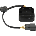 Picture of Arrowhead Arctic Cat Regulator / Rectifier