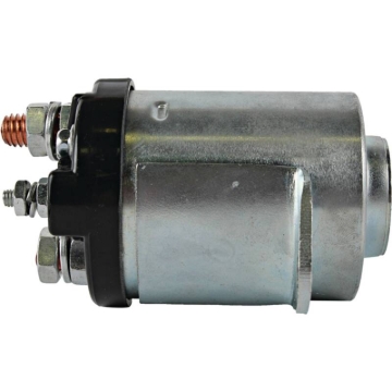 Picture of Arrowhead Prestolite 12V Solenoid