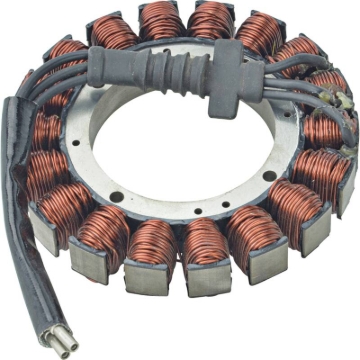Picture of Arrowhead Harley-Davidson 12V Stator