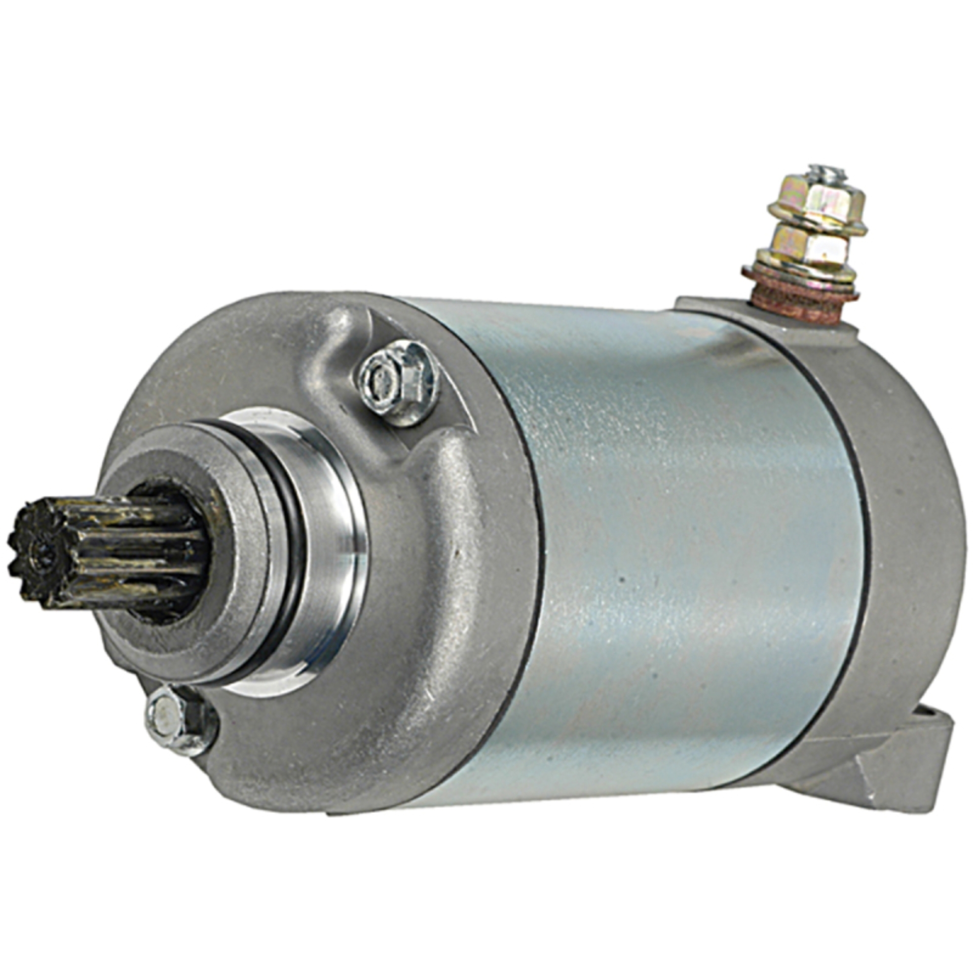 Picture of Arrowhead Mitsuba 12V 10T Str