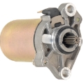 Picture of Arrowhead Mitsuba 12V 10T Str