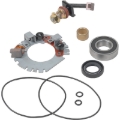 Picture of Arrowhead Denso 12V Repair Kit