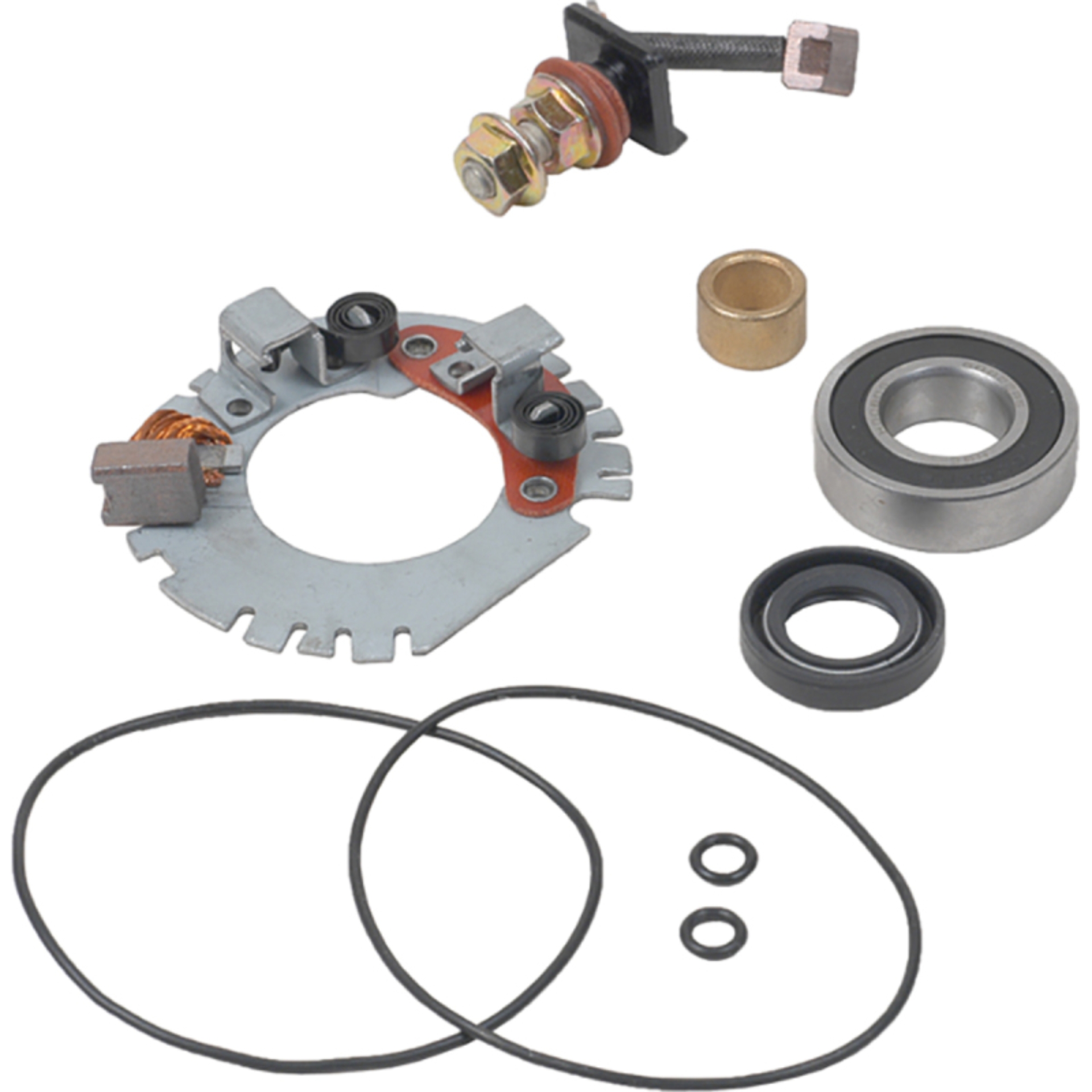 Picture of Arrowhead Denso 12V Repair Kit