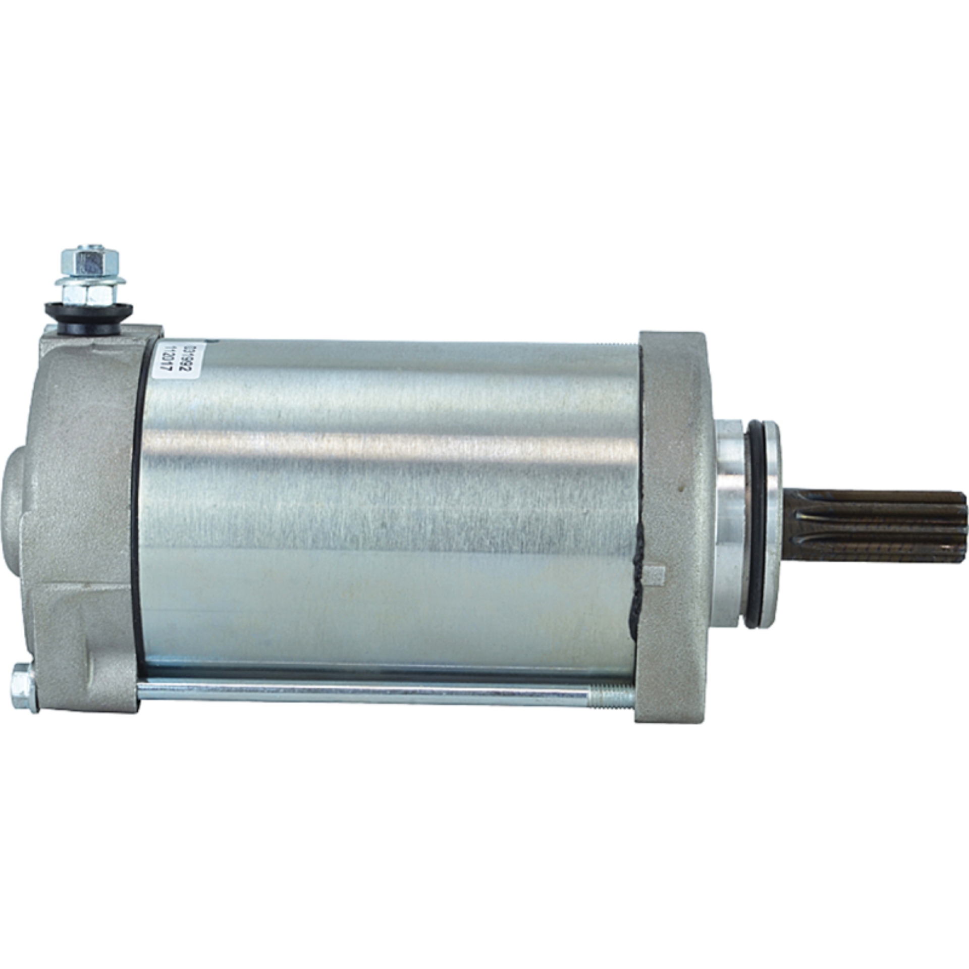 Picture of Arrowhead Denso 12V 9T Str