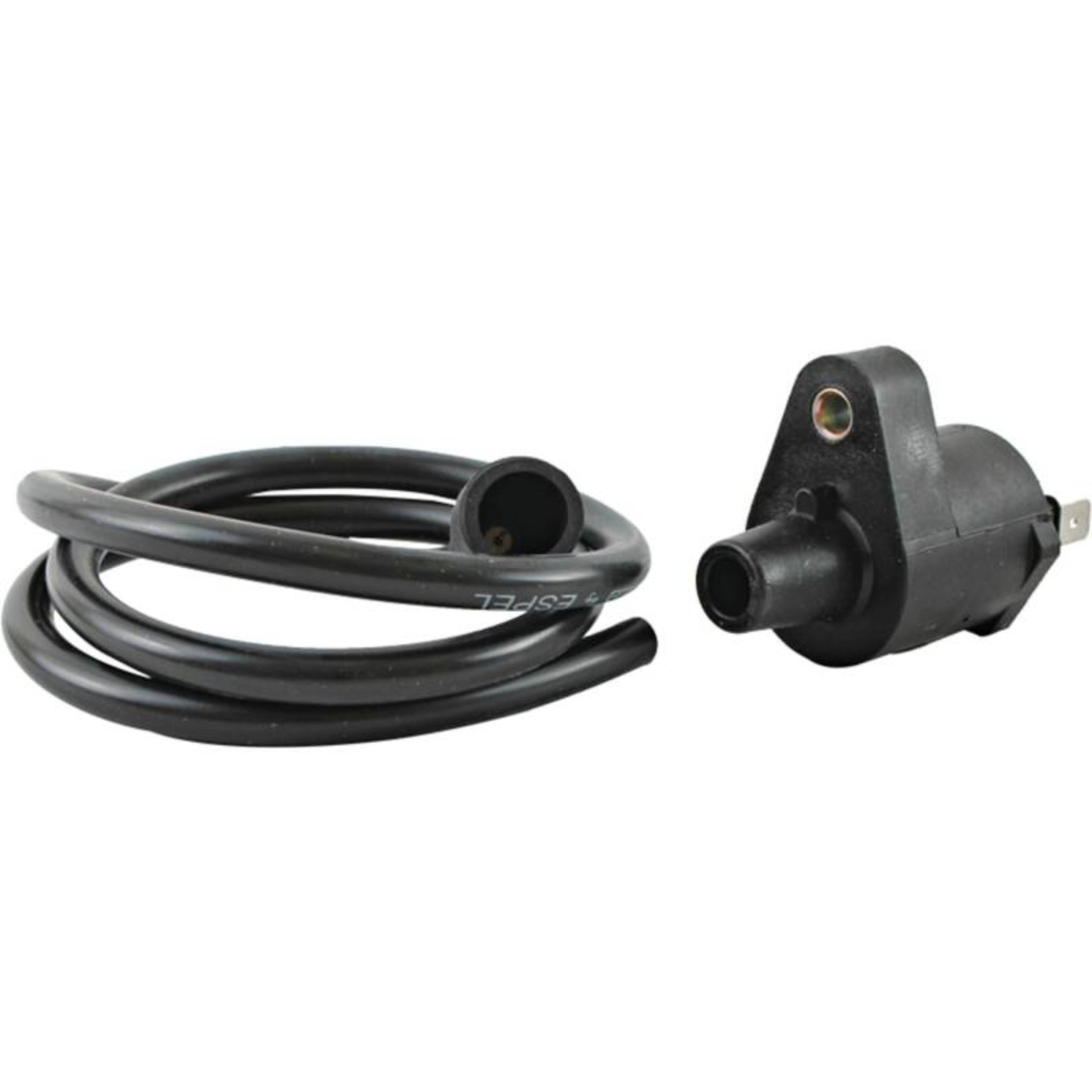 Picture of Arrowhead Honda Ignition Coil