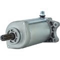 Picture of Arrowhead Denso 12V 9T Str