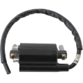 Picture of Arrowhead Suzuki Ignition Coil