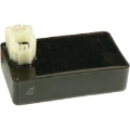 Picture of Arrowhead Honda CDI Module