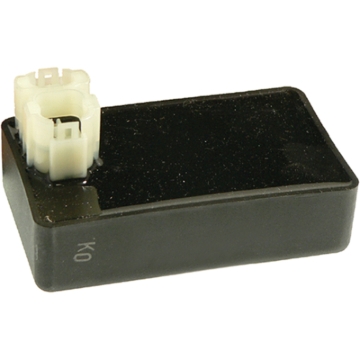 Picture of Arrowhead Honda CDI Module