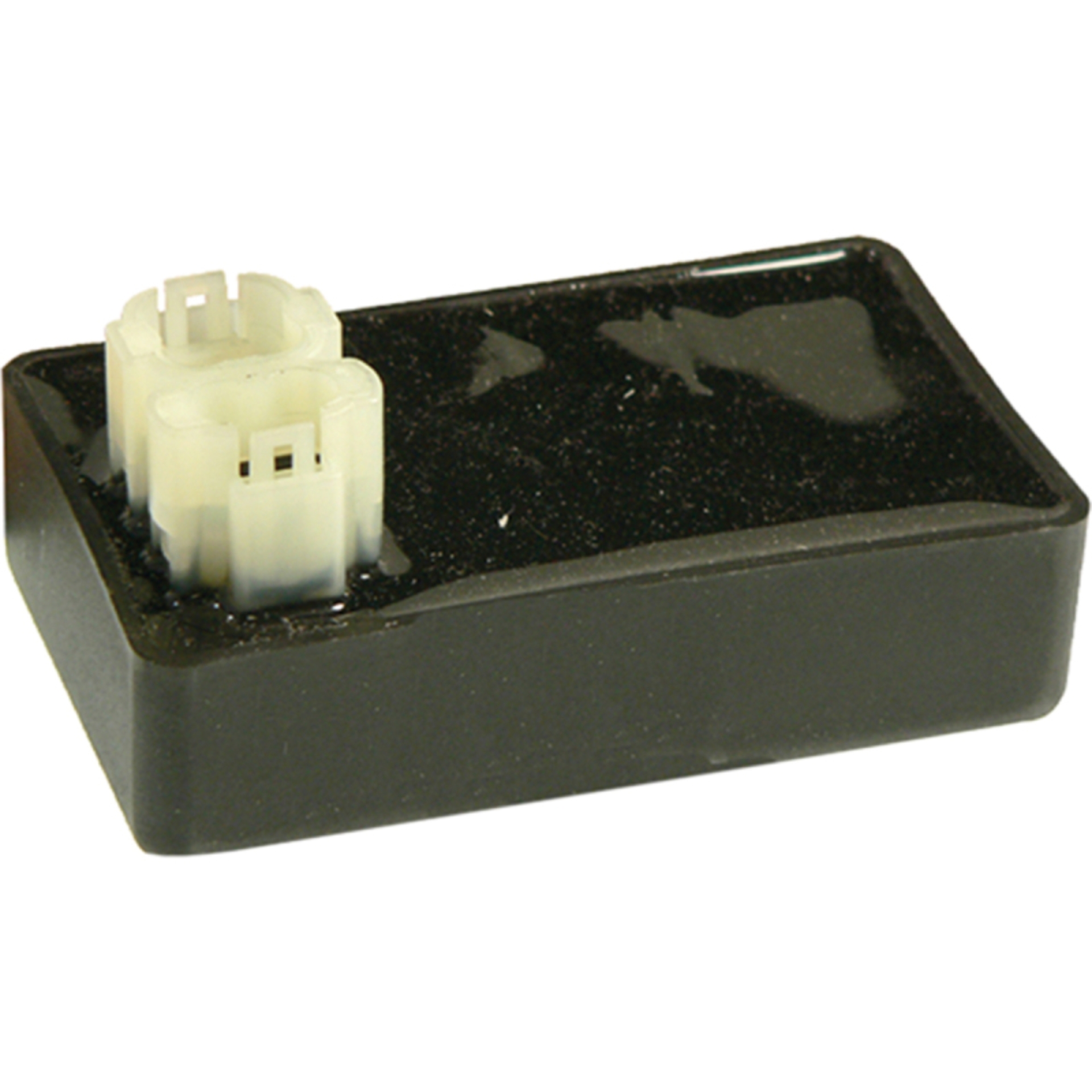 Picture of Arrowhead Honda CDI Module
