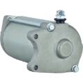 Picture of Arrowhead Denso 12V 9T Str