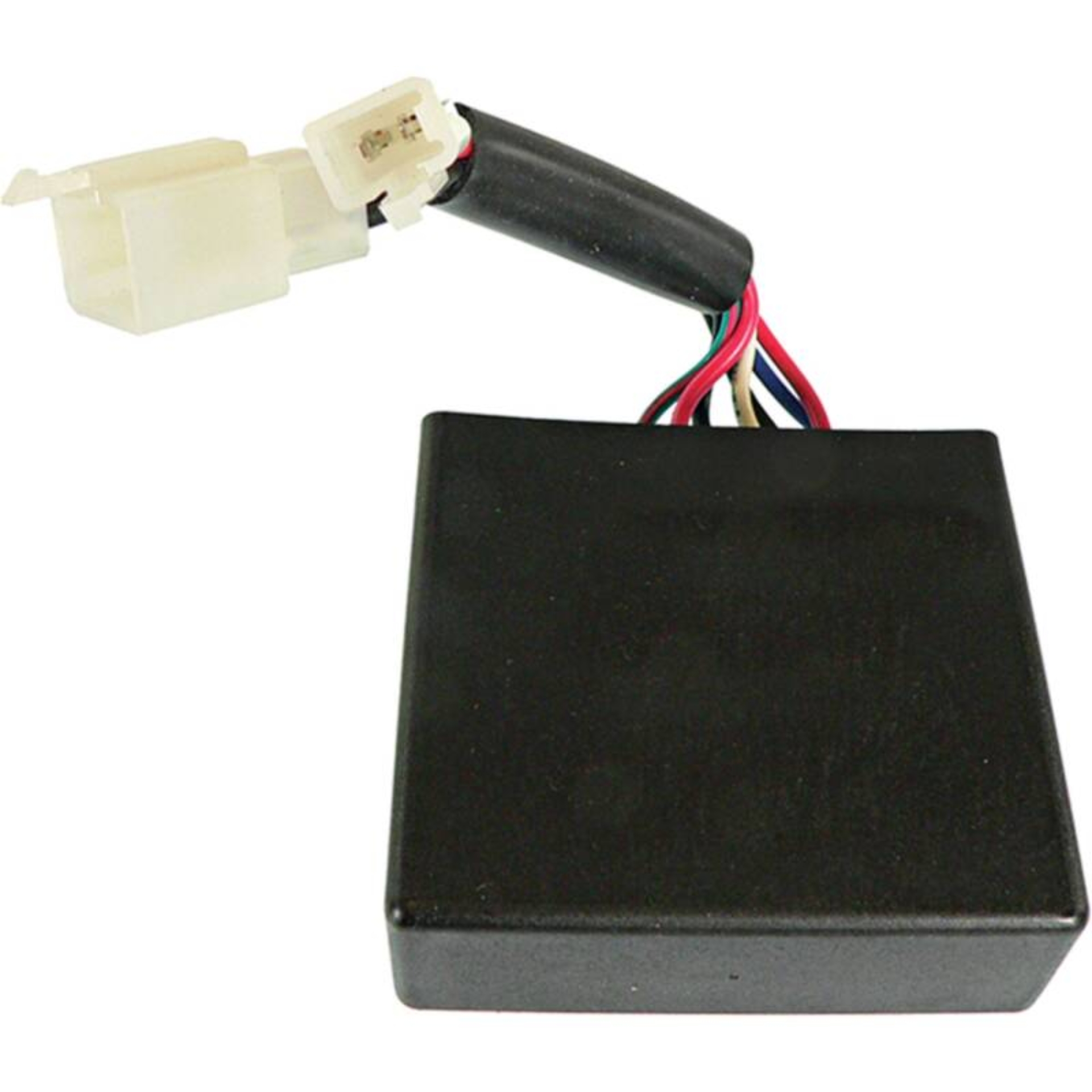 Picture of Arrowhead Kawasaki CDI Module