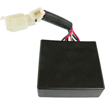Picture of Arrowhead Kawasaki CDI Module