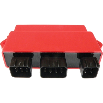 Picture of Arrowhead Yamaha CDI Module