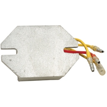 Picture of Arrowhead Sea Doo Regulator / Rectifier