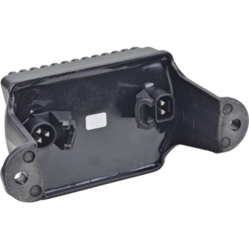 Picture of Arrowhead Harley-Davidson 12 Volt Regulator / Rectifier