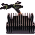 Picture of Arrowhead Sea-Doo Regulator / Rectifier