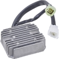 Picture of Arrowhead Suzuki 12 Volt Regulator / Rectifier