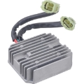 Picture of Arrowhead Suzuki 12 Volt Regulator / Rectifier