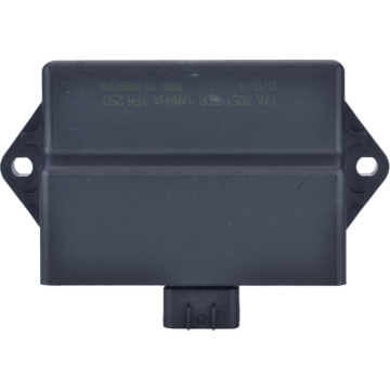 Picture of Arrowhead Yamaha CDI Module