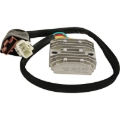 Picture of Arrowhead Honda Regulator / Rectifier