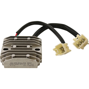 Picture of Arrowhead Honda Regulator / Rectifier