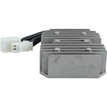 Picture of Arrowhead KYMCO 12 Volt Regulator / Rectifier