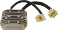Picture of Arrowhead Honda Regulator / Rectifier