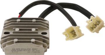 Picture of Arrowhead Honda Regulator / Rectifier