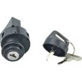 Picture of Arrowhead Polaris Ignition Switch