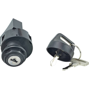 Picture of Arrowhead Polaris Ignition Switch