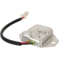 Picture of Arrowhead Yamaha 12 Volt Regulator / Rectifier