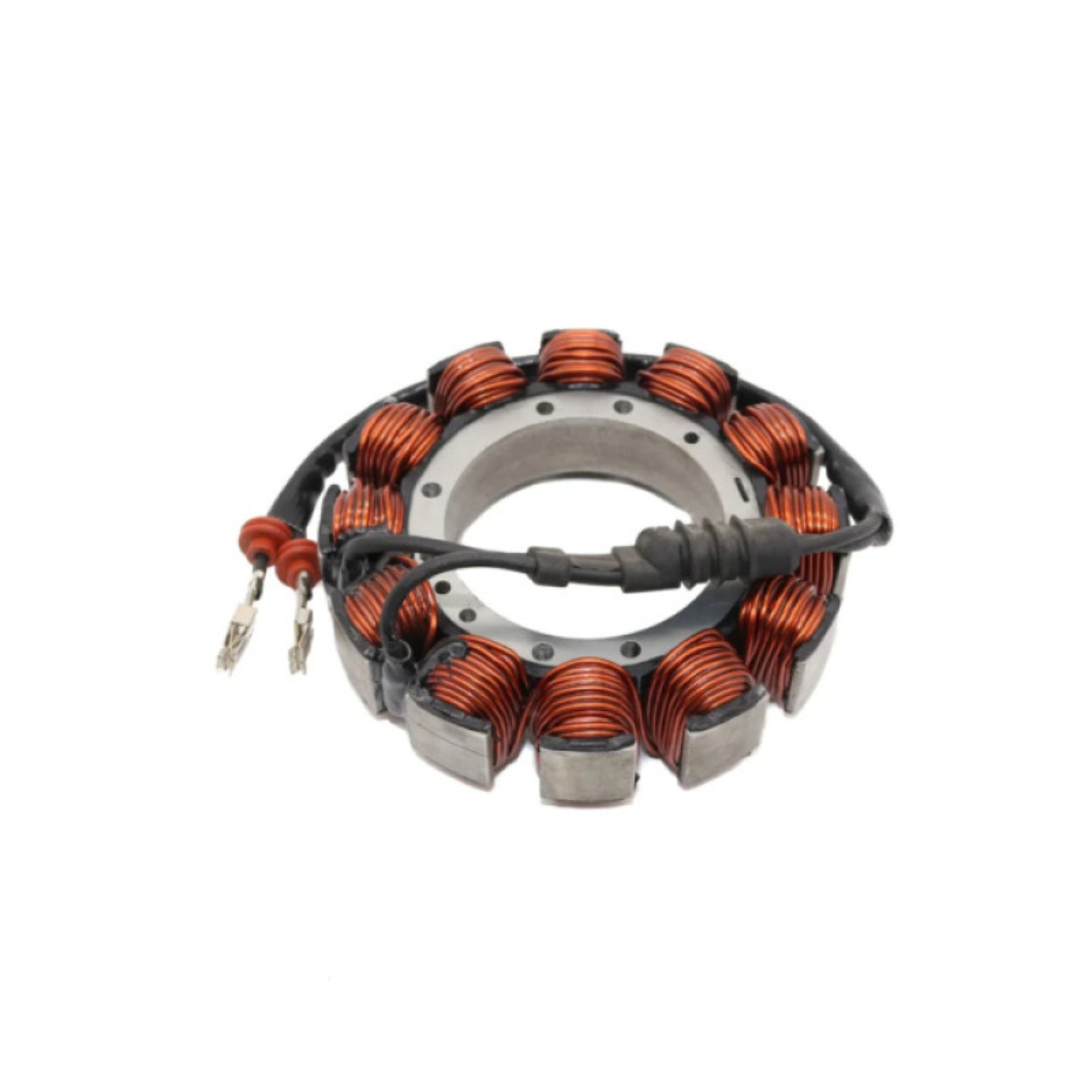 Picture of Arrowhead Suzuki M/C Stator Coil