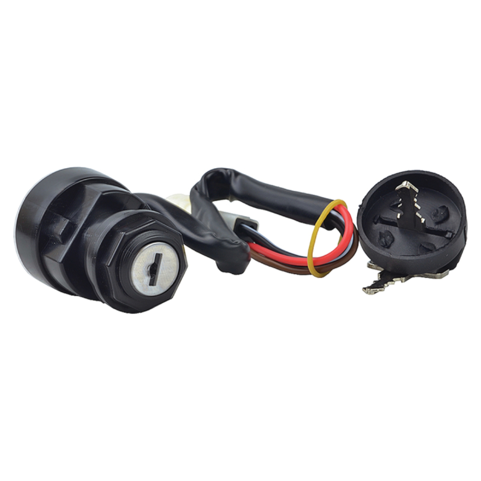 Picture of Arrowhead ARR Ignition Switches - 240-58035