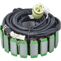 Picture of Arrowhead Kawasaki 12V Stator