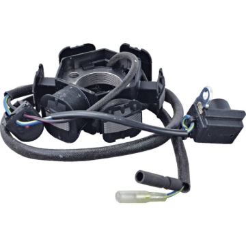 Picture of Arrowhead Honda Stator Coil