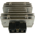 Picture of Arrowhead Kawasaki Regulator / Rectifier