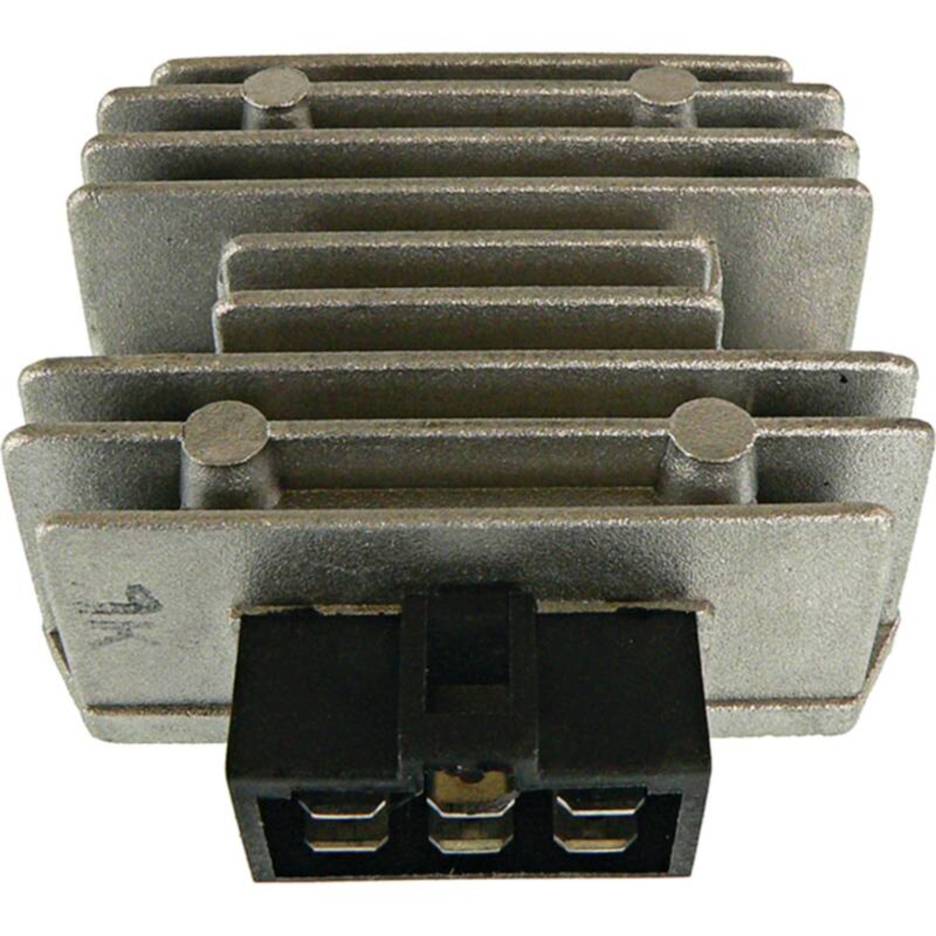 Picture of Arrowhead Kawasaki Regulator / Rectifier