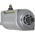 Picture of Arrowhead Harley-Davidson 12V 9Spl Str